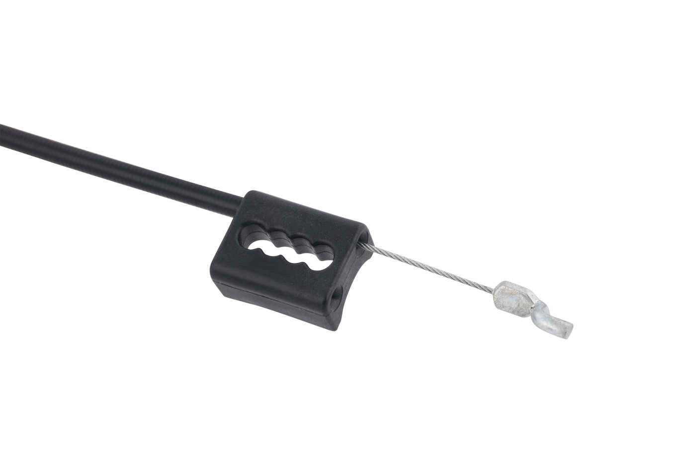 Kabeldriver Botontorfgd 5832618-01
