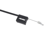 Kabeldriver Botontorfgd 5832618-01 Kabeldriver Botontorfgd 5832618-01