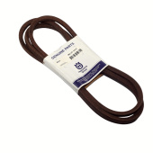 Vbelttractiondrive9568 5832714-01 Vbelttractiondrive9568 5832714-01