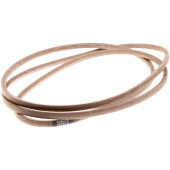 Vbeltdrive11040D6800Crd 5832947-01 Vbeltdrive11040D6800Crd 5832947-01