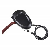 Bestemmelser 5832979-01 Bestemmelser 5832979-01