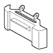 Prop 5833376-01 Prop 5833376-01