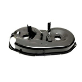 Klippe Dæksel 5833383-01 Klippe Dæksel 5833383-01