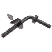 Edderkop 5833610-01 Edderkop 5833610-01