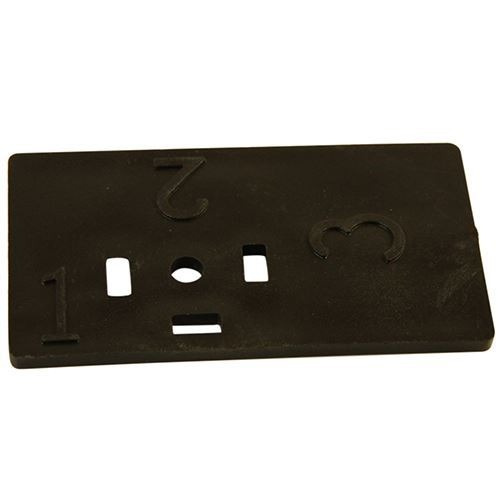 Vedhæftet Fil 5833910-01