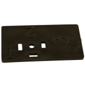 Vedhæftet Fil 5833910-01 Vedhæftet Fil 5833910-01