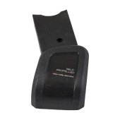 Dækkedrev22 5834053-01 Dækkedrev22 5834053-01