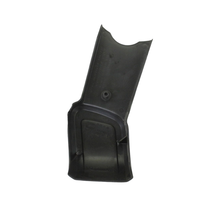 Dækkedrev22 5834053-01