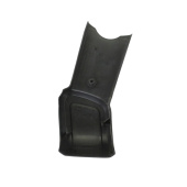 Dækkedrev22 5834053-01 Dækkedrev22 5834053-01