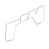 Skærm 5834577-01 Skærm 5834577-01