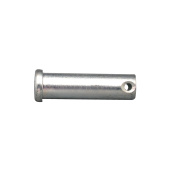 Pinclevis375X2375 5834591-01 Pinclevis375X2375 5834591-01