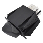 Skift Drift 5834593-01 Skift Drift 5834593-01