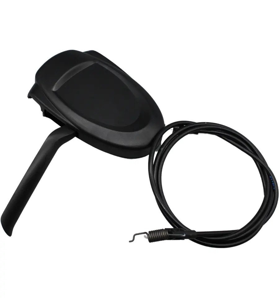Controldraw21Fgdbsblk/Blk 5834769-01
