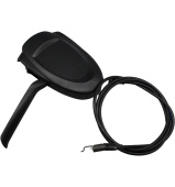 Controldraw21Fgdbsblk/Blk 5834769-01 Controldraw21Fgdbsblk/Blk 5834769-01