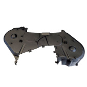 Boliger 5834798-01 Boliger 5834798-01