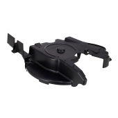 Boliger 5834811-01 Boliger 5834811-01