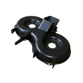 Skæreenhed 5834863-01 Skæreenhed 5834863-01