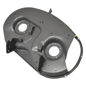 Clip cover Clip cover