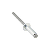 Nitte Pop125X750 5835060-01 Nitte Pop125X750 5835060-01