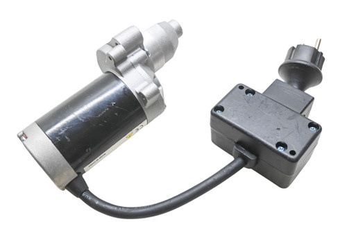 Lanceringsenhed 5835198-01