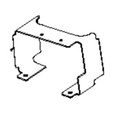 Beskyttelse 5835232-01 Beskyttelse 5835232-01