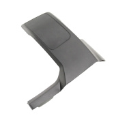 Konsol 5835264-01 Konsol 5835264-01