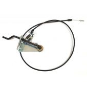 Kontrolelementer Kontrolelementer