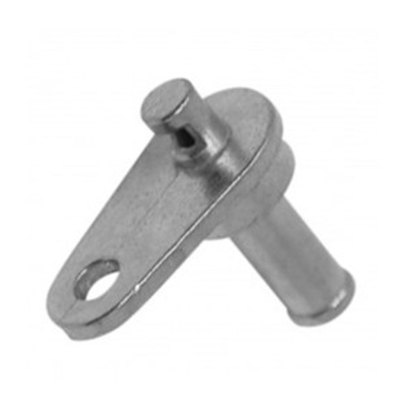 Servicesæt til udvaskning af dæk