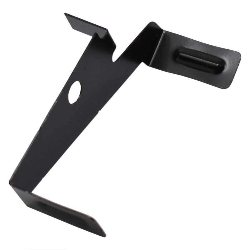 Keeper, Bælte, Clutching, Tex, Crd