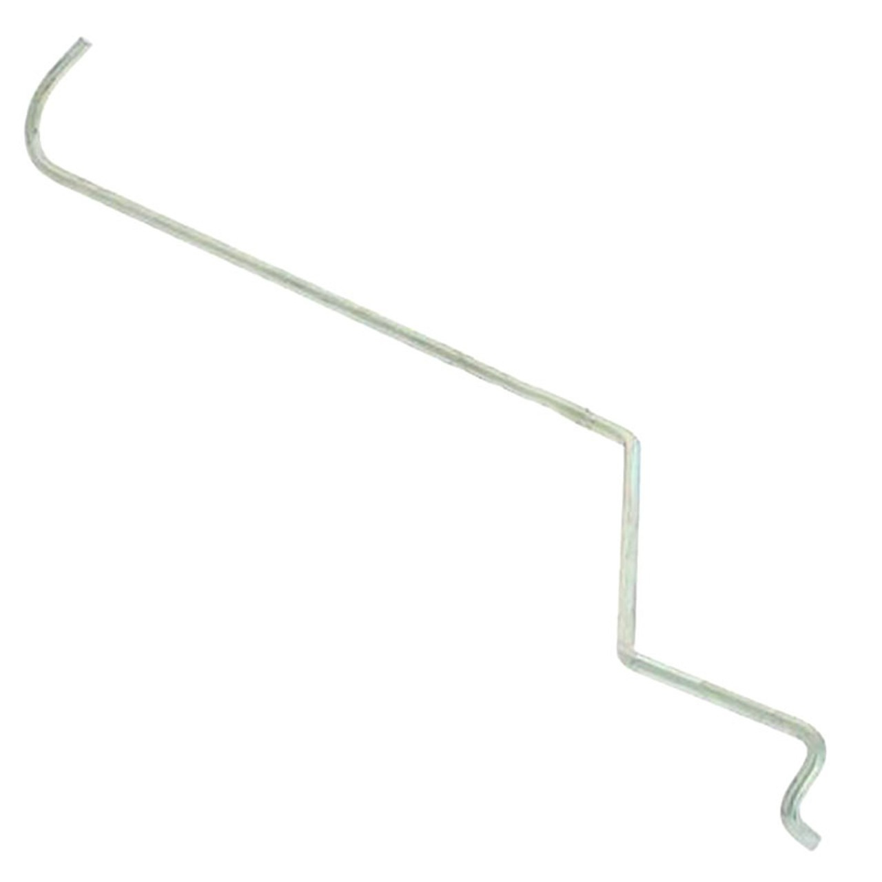 Rod, Bypass, Crd, Tex, Gen2