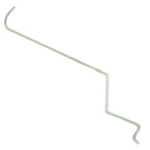 Rod, Bypass, Crd, Tex, Gen2 Rod, Bypass, Crd, Tex, Gen2