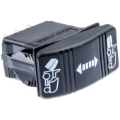 Switchbag Dump (2 2) 5835755-01 Switchbag Dump (2 2) 5835755-01