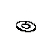 Gummi, Grommet, Dump, Tube, Crdii Gummi, Grommet, Dump, Tube, Crdii