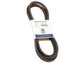 Bælte, Plæneklipper, Køretøj, 97,4 El Bælte, Plæneklipper, Køretøj, 97,4 El