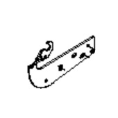 Vedhæftet fil Vedhæftet fil