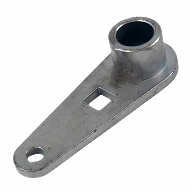 Idler Arm 5835939-01