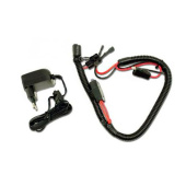 Batterioplader 5835973-01 Batterioplader 5835973-01