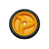 Hjul 5837194-01 Hjul 5837194-01