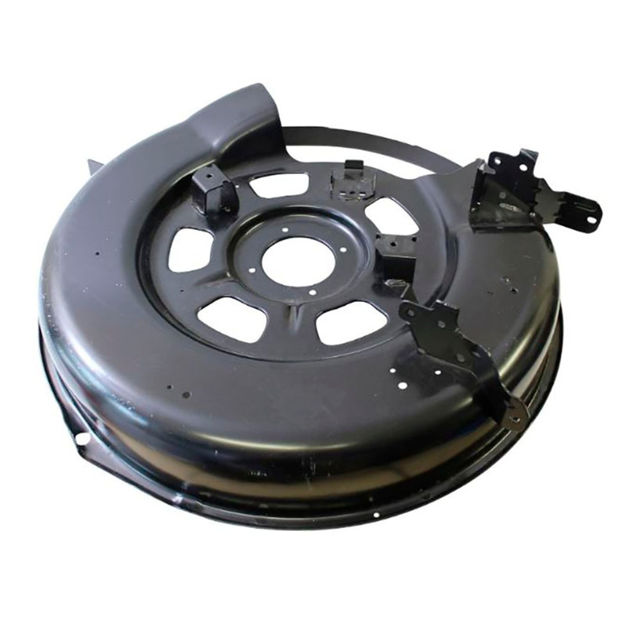 Skæreenhed 5837498-01