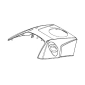 Boliger 5837627-01 Boliger 5837627-01