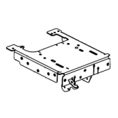 Svejsning Af Rammeoverdel Ms668 Husqv Svejsning Af Rammeoverdel Ms668 Husqv