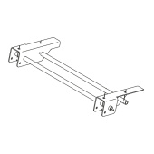 Swingarm 5838268-01 Swingarm 5838268-01