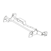 Rør 5838269-01 Rør 5838269-01