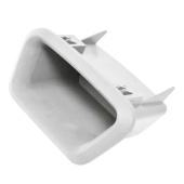 Grass Bag N/A Bagger Top, Mrs Grass Bag N/A Bagger Top, Mrs