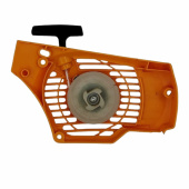 Starter Kpl 5838370-01 Starter Kpl 5838370-01