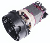 Motor 650W Kingclean Motor 650W Kingclean