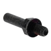 Drejestift Drejestift