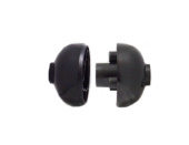 Baghjul 105 305 308 5838539-02 Baghjul 105 305 308 5838539-02