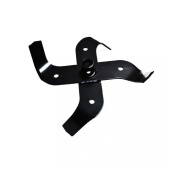 Knivkrs 5838544-02 Knivkrs 5838544-02