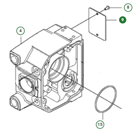 Type Sang 5838566-01